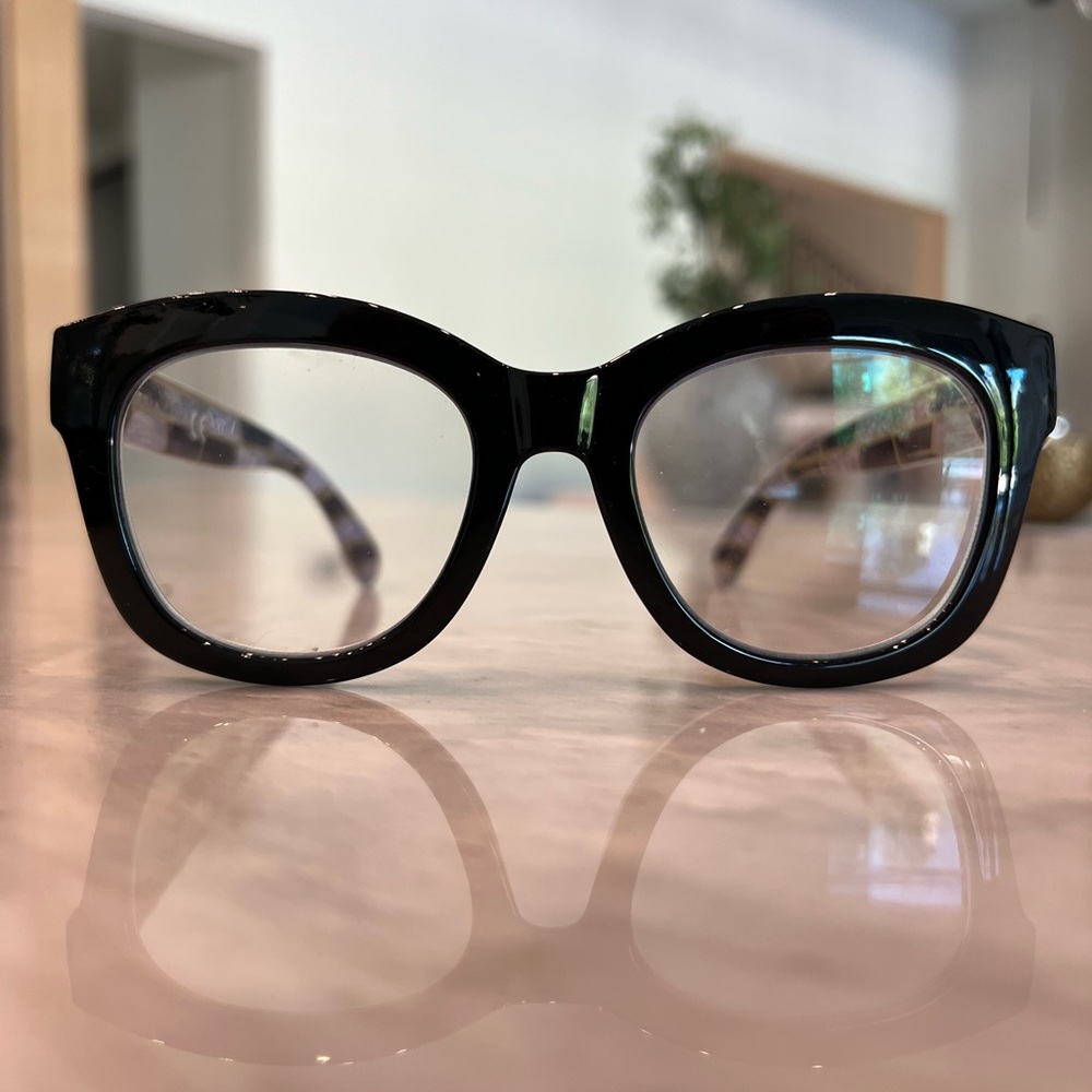 Peepers Readers